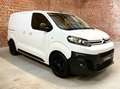 Citroen Jumpy Jumpy 1.5 BlueHDi 100 L1 Blanc - thumbnail 6