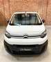 Citroen Jumpy Jumpy 1.5 BlueHDi 100 L1 Blanc - thumbnail 9