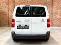 Citroen Jumpy Jumpy 1.5 BlueHDi 100 L1 Blanc - thumbnail 10