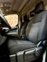 Citroen Jumpy Jumpy 1.5 BlueHDi 100 L1 Blanc - thumbnail 14