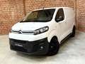 Citroen Jumpy Jumpy 1.5 BlueHDi 100 L1 Blanc - thumbnail 2