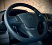 Citroen Jumpy Jumpy 1.5 BlueHDi 100 L1 Blanc - thumbnail 15