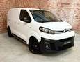Citroen Jumpy Jumpy 1.5 BlueHDi 100 L1 Blanc - thumbnail 1