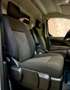 Citroen Jumpy Jumpy 1.5 BlueHDi 100 L1 Blanc - thumbnail 13