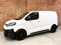 Citroen Jumpy Jumpy 1.5 BlueHDi 100 L1 Blanc - thumbnail 5