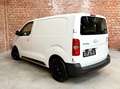 Citroen Jumpy Jumpy 1.5 BlueHDi 100 L1 Blanc - thumbnail 4