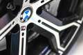 BMW X5 xDrive 45e Nero - thumbnail 14