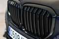 BMW X5 xDrive 45e Nero - thumbnail 15