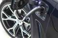 BMW X5 xDrive 45e Nero - thumbnail 10