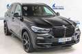 BMW X5 xDrive 45e Nero - thumbnail 3