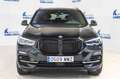 BMW X5 xDrive 45e Nero - thumbnail 2