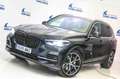 BMW X5 xDrive 45e Nero - thumbnail 9
