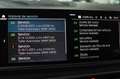 BMW X5 xDrive 45e Nero - thumbnail 8