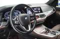 BMW X5 xDrive 45e Nero - thumbnail 5