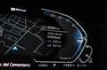 BMW X5 xDrive 45e Nero - thumbnail 6