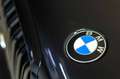 BMW X5 xDrive 45e Nero - thumbnail 11