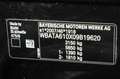 BMW X5 xDrive 45e Nero - thumbnail 7