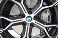 BMW X5 xDrive 45e Negro - thumbnail 23