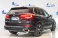 BMW X5 xDrive 45e Nero - thumbnail 13