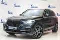 BMW X5 xDrive 45e Nero - thumbnail 12