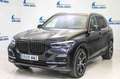 BMW X5 xDrive 45e Nero - thumbnail 1