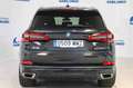 BMW X5 xDrive 45e Nero - thumbnail 4