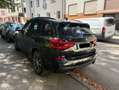 BMW X3 xDrive 20 d M Sport, 1 Jahr Garantie+Sommerreifen Schwarz - thumbnail 6