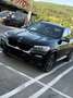 BMW X3 xDrive 20 d M Sport, 1 Jahr Garantie+Sommerreifen Schwarz - thumbnail 1