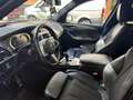 BMW X3 xDrive 20 d M Sport, 1 Jahr Garantie+Sommerreifen Schwarz - thumbnail 9