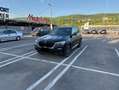 BMW X3 xDrive 20 d M Sport, 1 Jahr Garantie+Sommerreifen Schwarz - thumbnail 2