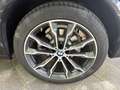 BMW X3 xDrive 20 d M Sport, 1 Jahr Garantie+Sommerreifen Schwarz - thumbnail 10