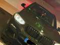 BMW X3 xDrive 20 d M Sport, 1 Jahr Garantie+Sommerreifen Schwarz - thumbnail 12