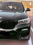 BMW X3 xDrive 20 d M Sport, 1 Jahr Garantie+Sommerreifen Schwarz - thumbnail 3