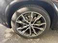 BMW X3 xDrive 20 d M Sport, 1 Jahr Garantie+Sommerreifen Schwarz - thumbnail 11