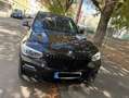 BMW X3 xDrive 20 d M Sport, 1 Jahr Garantie+Sommerreifen Schwarz - thumbnail 4