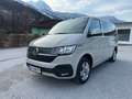 Volkswagen T6.1 Caravelle VW T6.1  Kombi KR 2,0 TDI DSG Comfortline Doppelschiebetür Kleinbus Beige - thumbnail 1