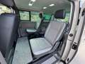 Volkswagen T6.1 Caravelle VW T6.1  Kombi KR 2,0 TDI DSG Comfortline Doppelschiebetür Kleinbus Beige - thumbnail 7