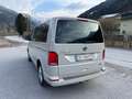 Volkswagen T6.1 Caravelle VW T6.1  Kombi KR 2,0 TDI DSG Comfortline Doppelschiebetür Kleinbus Beige - thumbnail 5