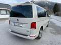 Volkswagen T6.1 Caravelle VW T6.1  Kombi KR 2,0 TDI DSG Comfortline Doppelschiebetür Kleinbus Beige - thumbnail 6