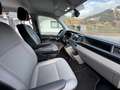 Volkswagen T6.1 Caravelle VW T6.1  Kombi KR 2,0 TDI DSG Comfortline Doppelschiebetür Kleinbus Beige - thumbnail 8
