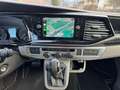 Volkswagen T6.1 Caravelle VW T6.1  Kombi KR 2,0 TDI DSG Comfortline Doppelschiebetür Kleinbus Beige - thumbnail 10