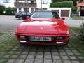 Porsche 924 924 S Exklusiv Červená - thumbnail 1