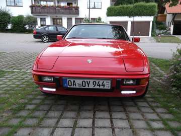 924 S Exklusiv