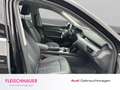Audi e-tron Sportback 50 quattro+SHZ+LED+KAMERA Schwarz - thumbnail 10