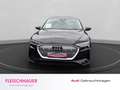 Audi e-tron Sportback 50 quattro+SHZ+LED+KAMERA Schwarz - thumbnail 2