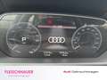 Audi e-tron Sportback 50 quattro+SHZ+LED+KAMERA Schwarz - thumbnail 11