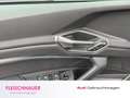 Audi e-tron Sportback 50 quattro+SHZ+LED+KAMERA Schwarz - thumbnail 16