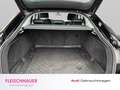 Audi e-tron Sportback 50 quattro+SHZ+LED+KAMERA Schwarz - thumbnail 6