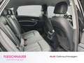 Audi e-tron Sportback 50 quattro+SHZ+LED+KAMERA Schwarz - thumbnail 9