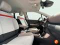 Citroen C3 Aircross PureTech 96kW (130CV) S&S EAT6 Shine Gris - thumbnail 16